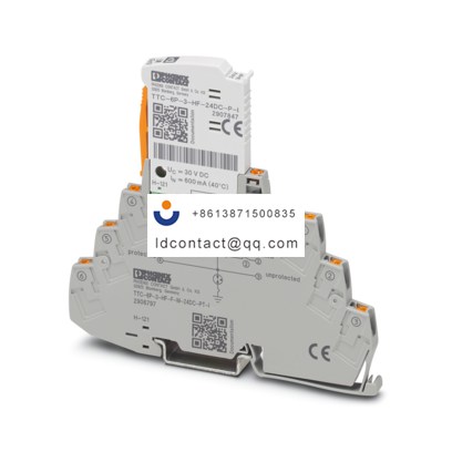 2906797 Phoenix Contact product image